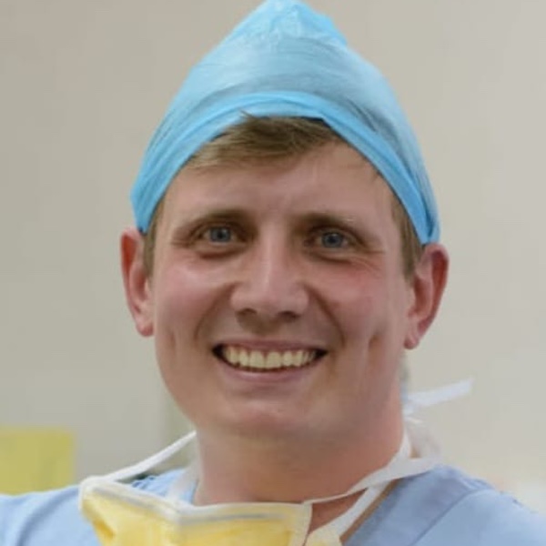 Marthinus Jacobs